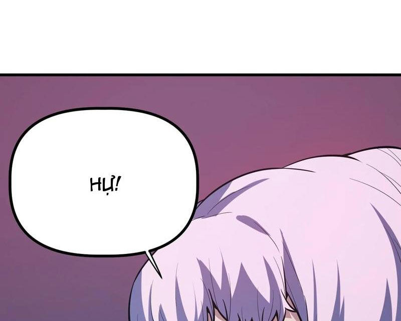 Băng Phong Mạt Nhật: Không Còn Đường Sống: Chapter 30
