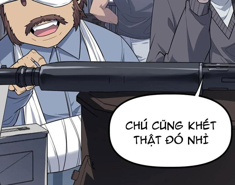 Băng Phong Mạt Nhật: Không Còn Đường Sống: Chapter 30
