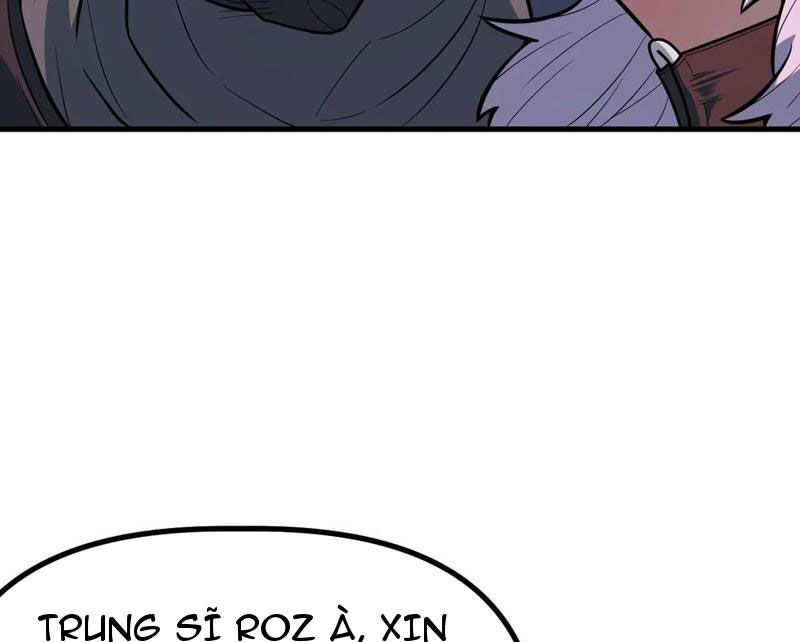 Băng Phong Mạt Nhật: Không Còn Đường Sống: Chapter 30