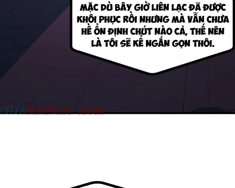 Băng Phong Mạt Nhật: Không Còn Đường Sống: Chapter 30