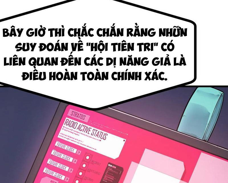 Băng Phong Mạt Nhật: Không Còn Đường Sống: Chapter 30