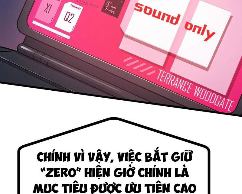 Băng Phong Mạt Nhật: Không Còn Đường Sống: Chapter 30