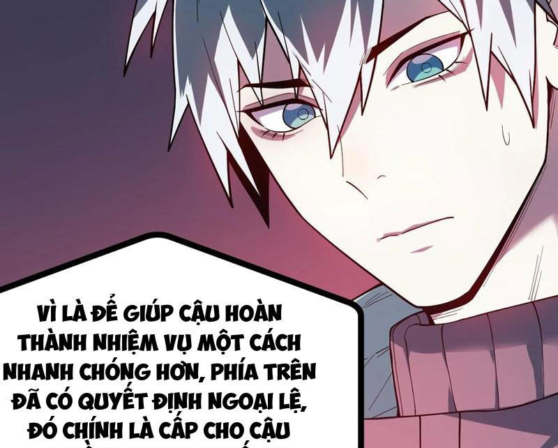 Băng Phong Mạt Nhật: Không Còn Đường Sống: Chapter 30