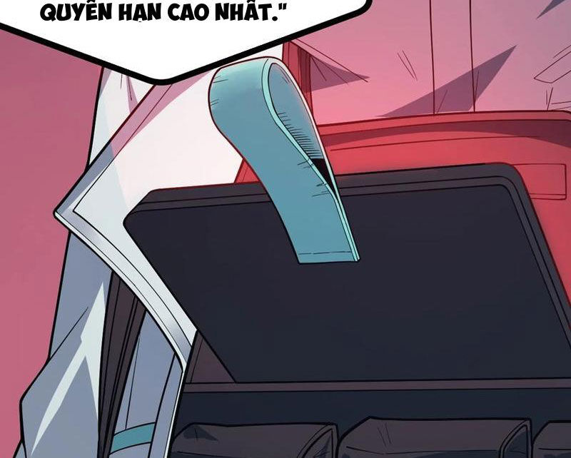 Băng Phong Mạt Nhật: Không Còn Đường Sống: Chapter 30