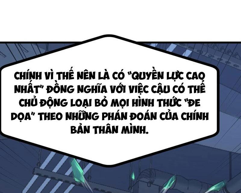 Băng Phong Mạt Nhật: Không Còn Đường Sống: Chapter 30