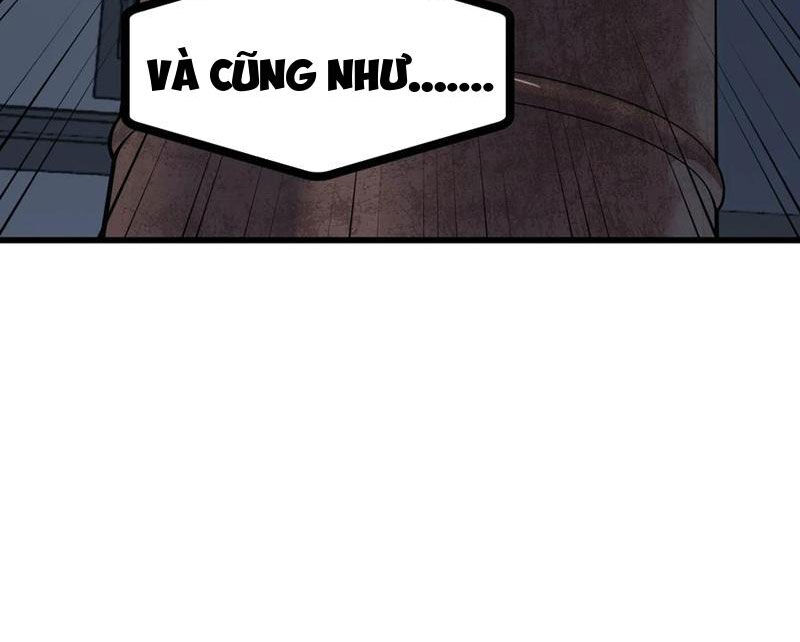 Băng Phong Mạt Nhật: Không Còn Đường Sống: Chapter 30