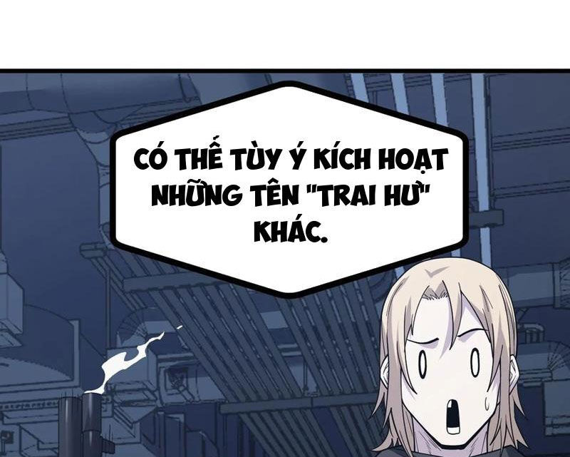 Băng Phong Mạt Nhật: Không Còn Đường Sống: Chapter 30