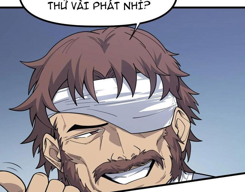 Băng Phong Mạt Nhật: Không Còn Đường Sống: Chapter 30