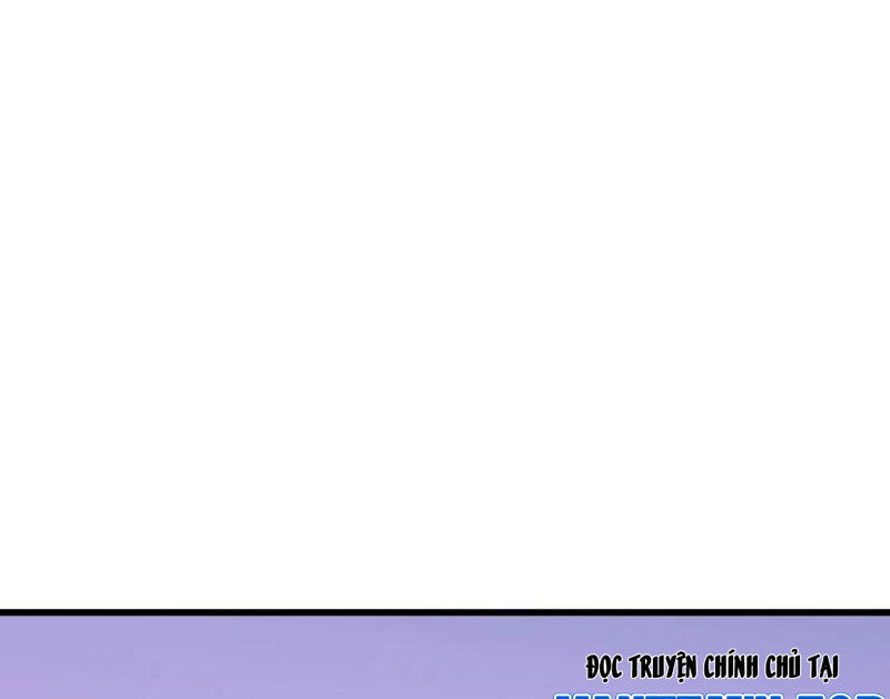 Băng Phong Mạt Nhật: Không Còn Đường Sống: Chapter 30