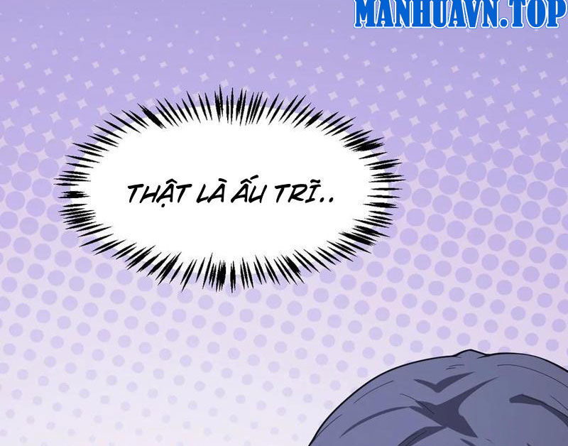 Băng Phong Mạt Nhật: Không Còn Đường Sống: Chapter 30