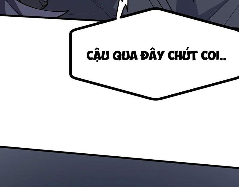 Băng Phong Mạt Nhật: Không Còn Đường Sống: Chapter 30