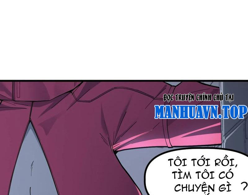 Băng Phong Mạt Nhật: Không Còn Đường Sống: Chapter 30