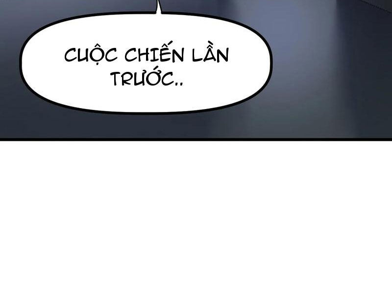 Băng Phong Mạt Nhật: Không Còn Đường Sống: Chapter 30