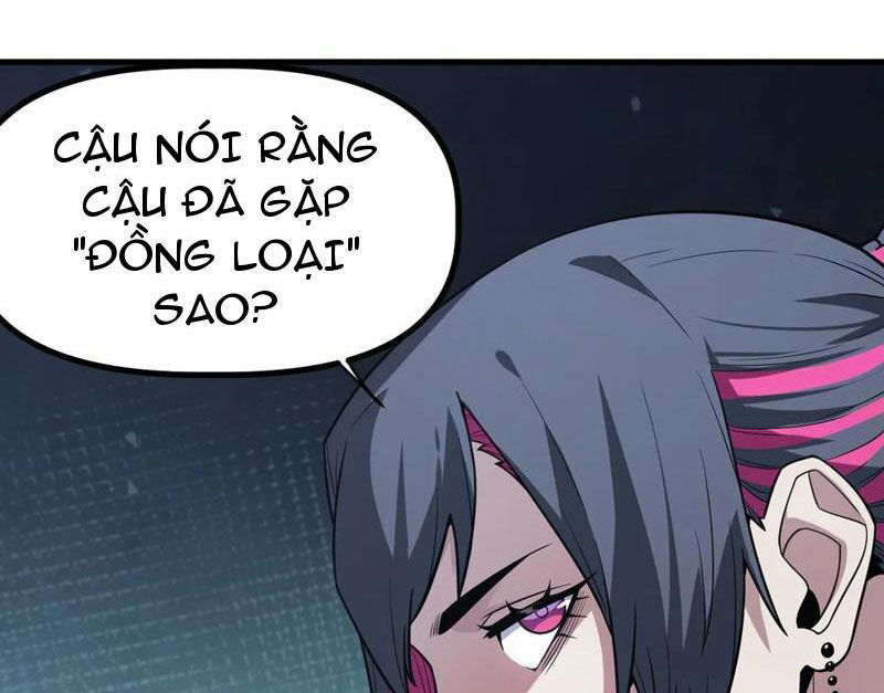 Băng Phong Mạt Nhật: Không Còn Đường Sống: Chapter 30
