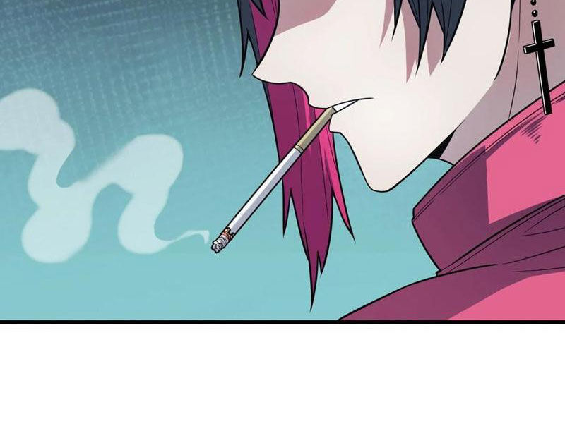 Băng Phong Mạt Nhật: Không Còn Đường Sống: Chapter 30