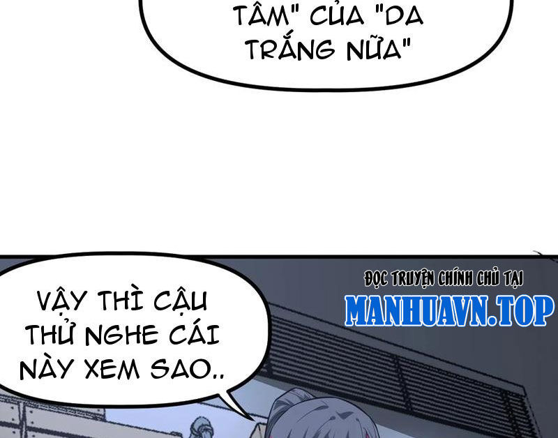 Băng Phong Mạt Nhật: Không Còn Đường Sống: Chapter 30