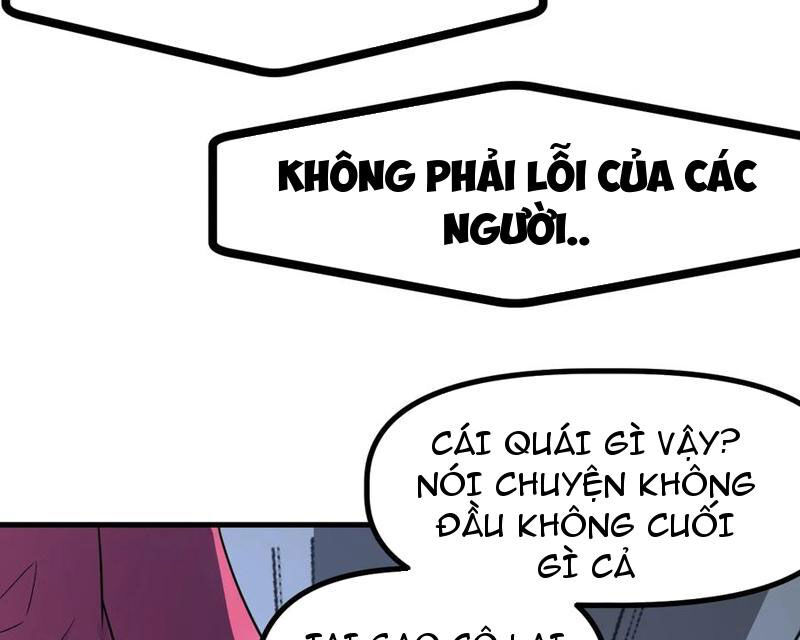 Băng Phong Mạt Nhật: Không Còn Đường Sống: Chapter 30