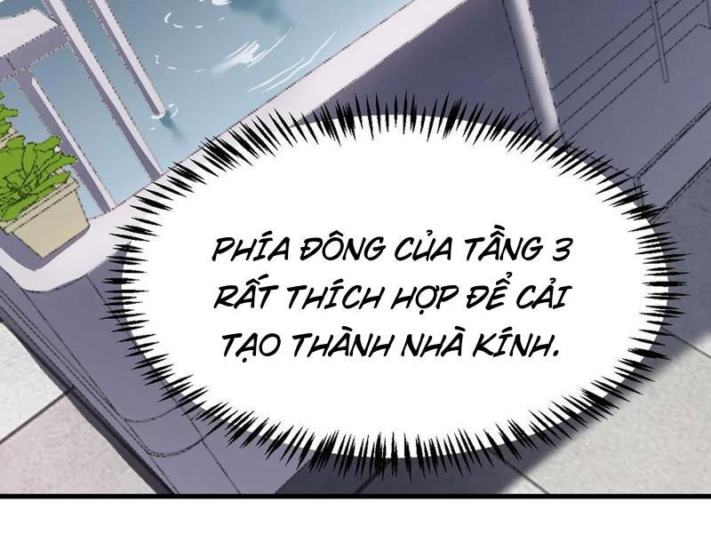 Băng Phong Mạt Nhật: Không Còn Đường Sống: Chapter 30