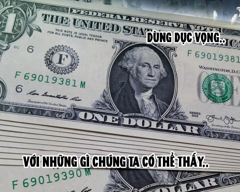 Băng Phong Mạt Nhật: Không Còn Đường Sống: Chapter 30