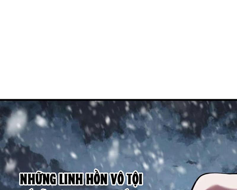 Băng Phong Mạt Nhật: Không Còn Đường Sống: Chapter 30