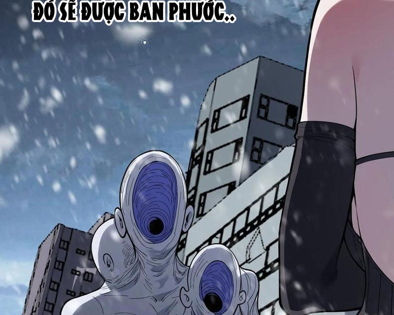 Băng Phong Mạt Nhật: Không Còn Đường Sống: Chapter 30