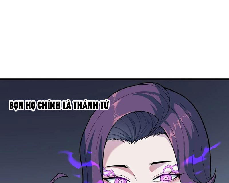 Băng Phong Mạt Nhật: Không Còn Đường Sống: Chapter 30