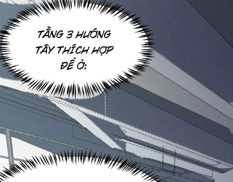 Băng Phong Mạt Nhật: Không Còn Đường Sống: Chapter 30