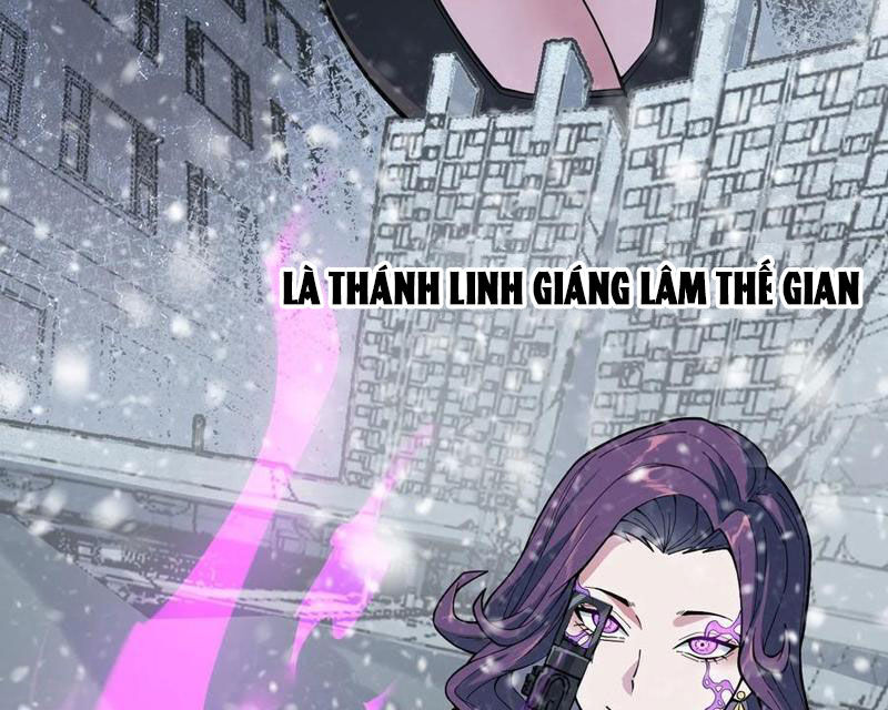 Băng Phong Mạt Nhật: Không Còn Đường Sống: Chapter 30