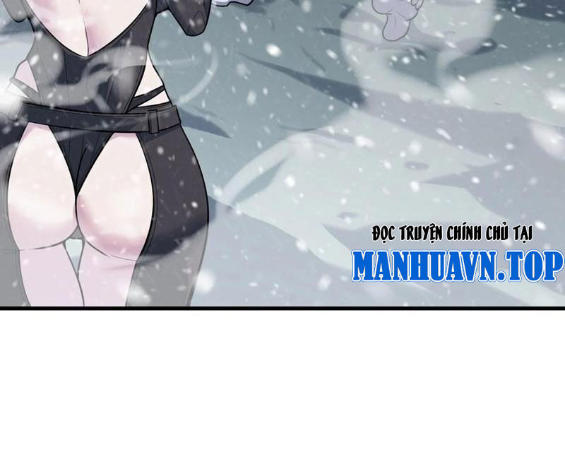 Băng Phong Mạt Nhật: Không Còn Đường Sống: Chapter 30