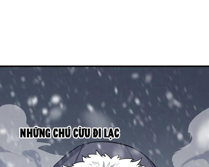 Băng Phong Mạt Nhật: Không Còn Đường Sống: Chapter 30