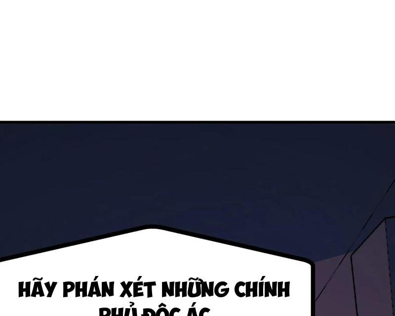 Băng Phong Mạt Nhật: Không Còn Đường Sống: Chapter 30