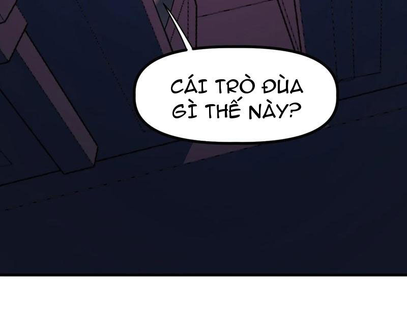 Băng Phong Mạt Nhật: Không Còn Đường Sống: Chapter 30