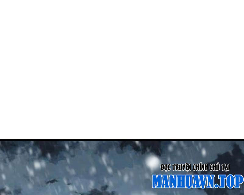 Băng Phong Mạt Nhật: Không Còn Đường Sống: Chapter 30
