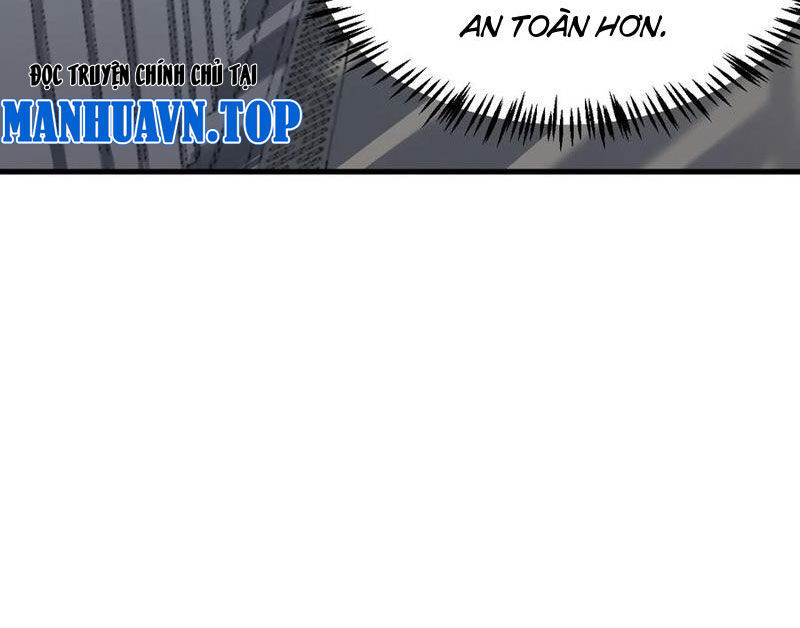 Băng Phong Mạt Nhật: Không Còn Đường Sống: Chapter 30