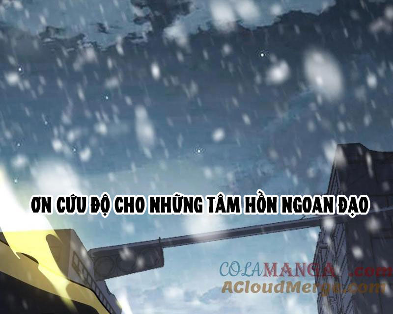 Băng Phong Mạt Nhật: Không Còn Đường Sống: Chapter 30