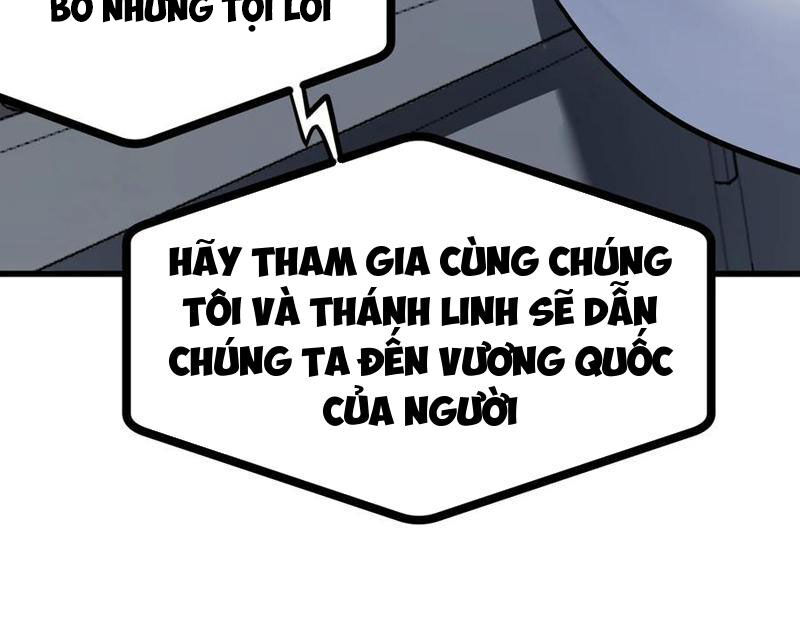 Băng Phong Mạt Nhật: Không Còn Đường Sống: Chapter 30