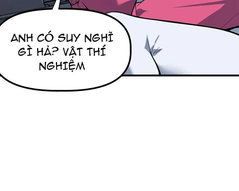 Băng Phong Mạt Nhật: Không Còn Đường Sống: Chapter 30