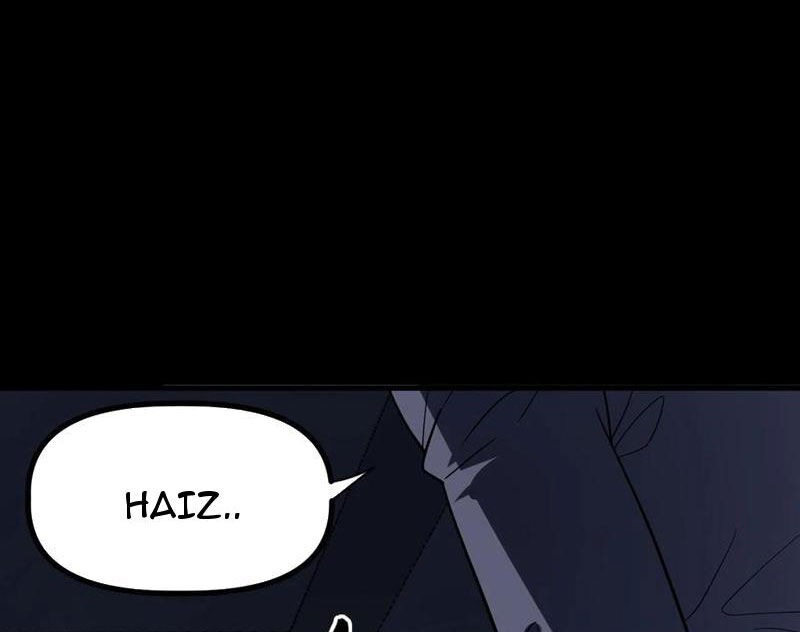 Băng Phong Mạt Nhật: Không Còn Đường Sống: Chapter 32