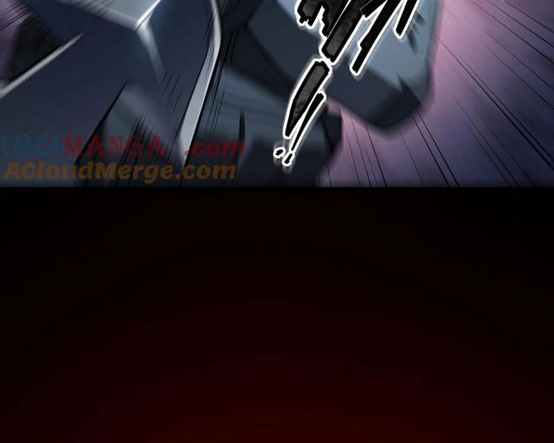 Băng Phong Mạt Nhật: Không Còn Đường Sống: Chapter 32