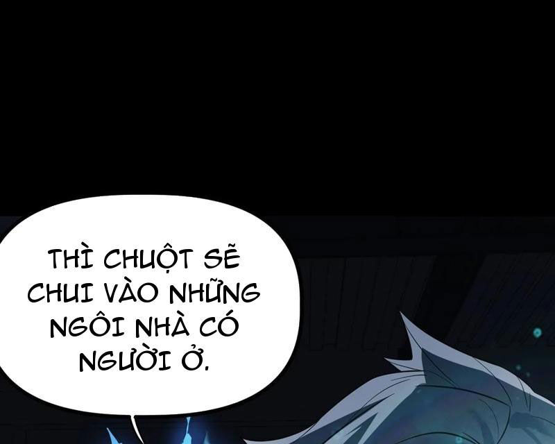 Băng Phong Mạt Nhật: Không Còn Đường Sống: Chapter 32