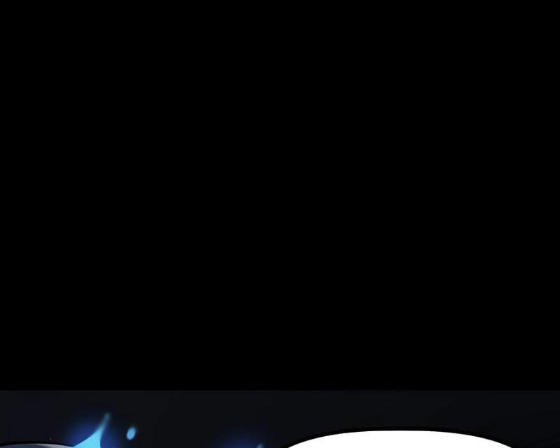Băng Phong Mạt Nhật: Không Còn Đường Sống: Chapter 32