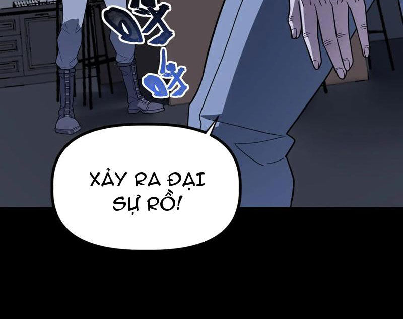 Băng Phong Mạt Nhật: Không Còn Đường Sống: Chapter 32