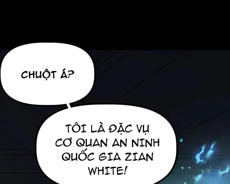 Băng Phong Mạt Nhật: Không Còn Đường Sống: Chapter 32
