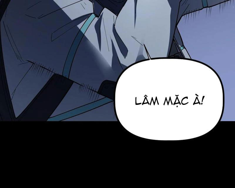 Băng Phong Mạt Nhật: Không Còn Đường Sống: Chapter 32