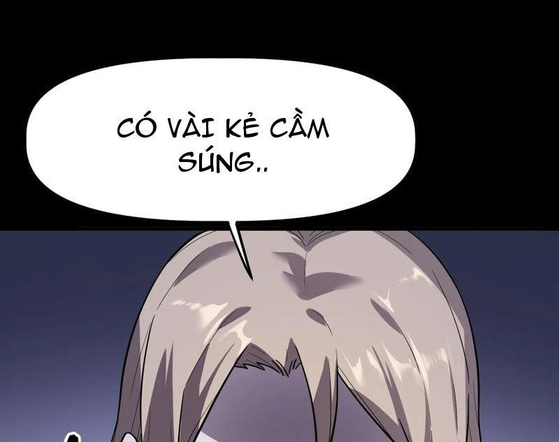Băng Phong Mạt Nhật: Không Còn Đường Sống: Chapter 32