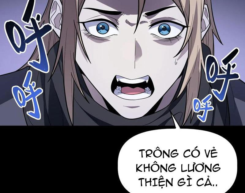 Băng Phong Mạt Nhật: Không Còn Đường Sống: Chapter 32