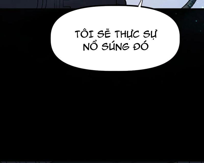 Băng Phong Mạt Nhật: Không Còn Đường Sống: Chapter 32
