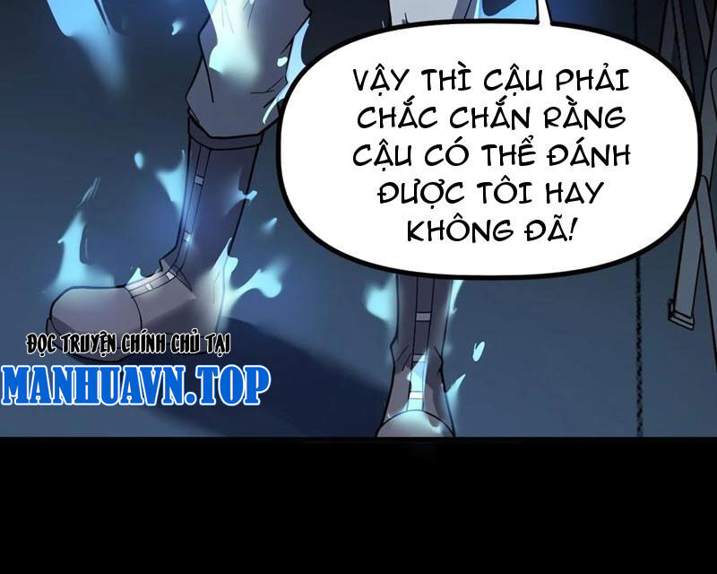 Băng Phong Mạt Nhật: Không Còn Đường Sống: Chapter 32