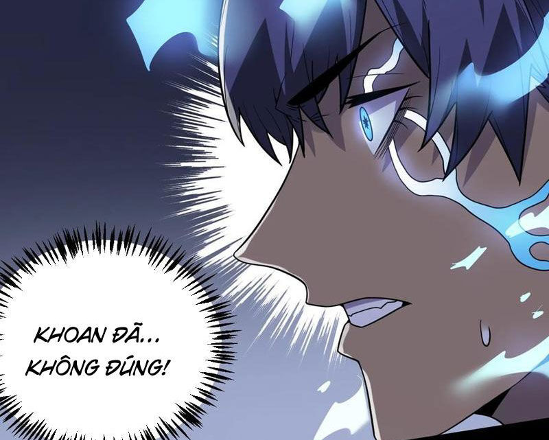 Băng Phong Mạt Nhật: Không Còn Đường Sống: Chapter 32