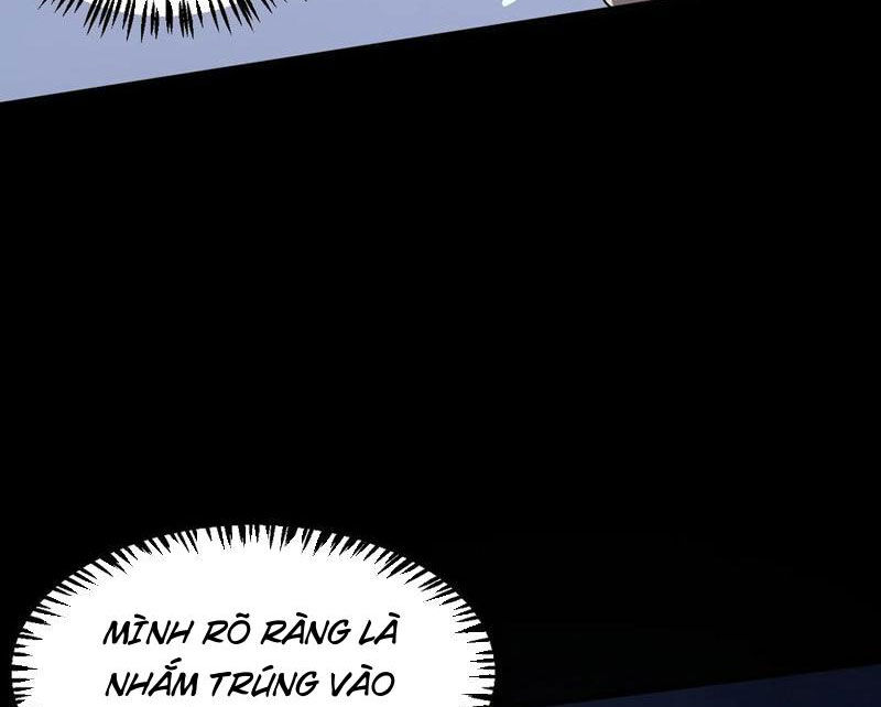 Băng Phong Mạt Nhật: Không Còn Đường Sống: Chapter 32
